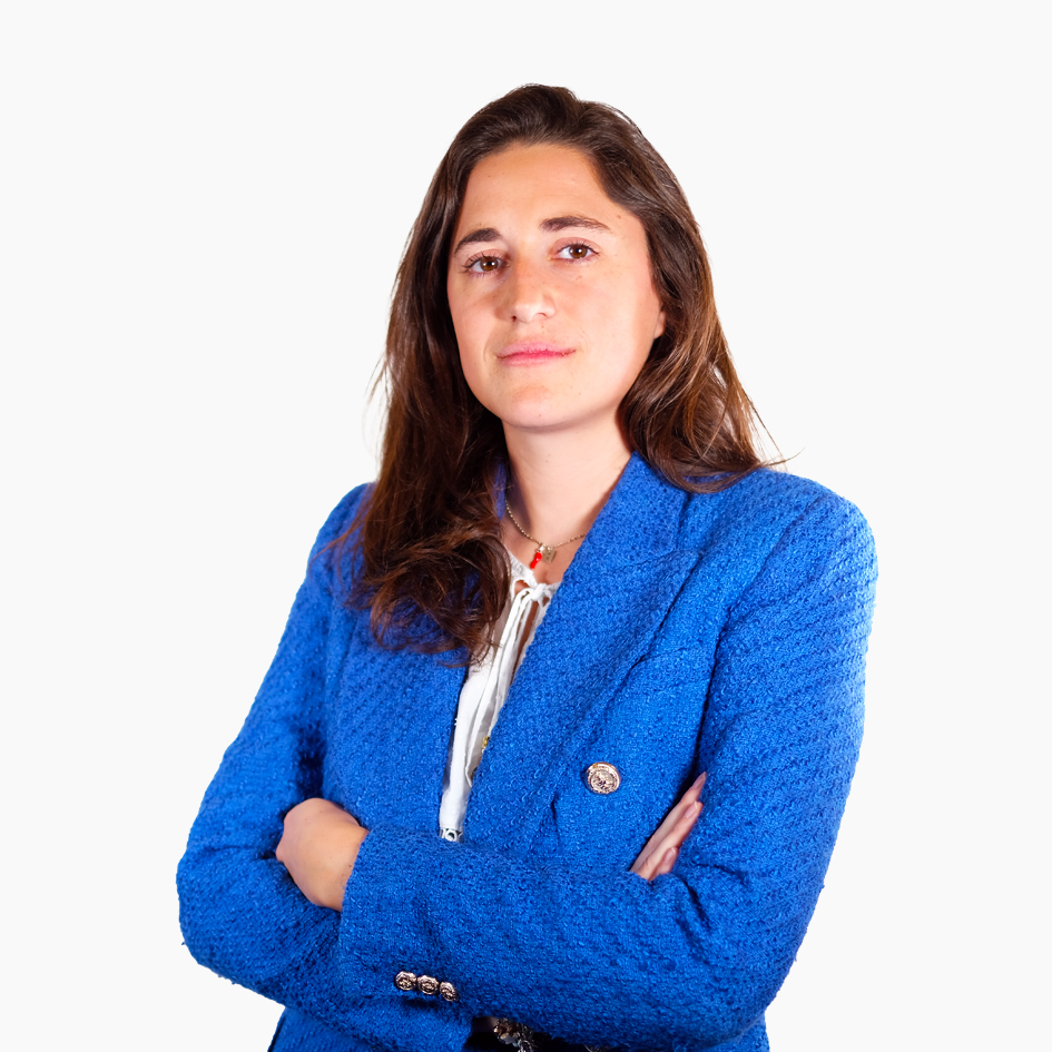 Beatrice Bardotti
